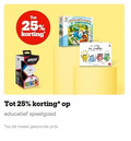 klik op dit plaatje voor een vergroting en voor vergelijkbare aanbiedingen gerelateerd aan ` 25 speed rubiks educatief speelgoed ` 25 speed rubiks educatief speelgoed