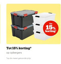 klik op dit plaatje voor een vergroting en voor vergelijkbare aanbiedingen gerelateerd aan ` 15 opbergers ` 15 opbergers