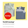 klik op dit plaatje voor een vergroting en voor vergelijkbare aanbiedingen gerelateerd aan ` 60 dekbedovertrekken ` 60 dekbedovertrekken