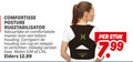 klik op dit plaatje voor een vergroting en voor vergelijkbare aanbiedingen gerelateerd aan ` posture natuurlijke manier rug nekpijn verlichten verstel maten l xl elders stuk ` posture natuurlijke manier rug nekpijn verlichten verstel maten l xl elders stuk