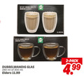 klik op dit plaatje voor een vergroting en voor vergelijkbare aanbiedingen gerelateerd aan ` 2 300 double drinking glasses 2x ml dubbelwandig glas elders pack 4 99 ` 2 300 double drinking glasses 2x ml dubbelwandig glas elders pack 4 99