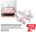 klik op dit plaatje voor een vergroting en voor vergelijkbare aanbiedingen gerelateerd aan ` 10 dekbedovertrek bevestiging pak stuks last dekbed meerdere lagen stof elders ` 10 dekbedovertrek bevestiging pak stuks last dekbed meerdere lagen stof elders