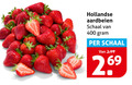 klik op dit plaatje voor een vergroting en voor vergelijkbare aanbiedingen gerelateerd aan ` aardbeien 400 hollandse schaal ` aardbeien 400 hollandse schaal