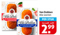 klik op dit plaatje voor een vergroting en voor vergelijkbare aanbiedingen gerelateerd aan ` kroketten 6 ouder dobben rundvleesschotel croquetten kalfsvlees soorten stuk ` kroketten 6 ouder dobben rundvleesschotel croquetten kalfsvlees soorten stuk