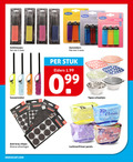 klik op dit plaatje voor een vergroting en voor vergelijkbare aanbiedingen gerelateerd aan ` 2 3 5 18 32 99 14.5cm tools kitchen kitchens schilmesjes stuks gasaansteker anti krasvilt meubels kras viltjes hoogvliet.com keukenmes gs quality meubel 20mm homeline iso b basic aanstekers pak stuk elders tapas schaaltjes active vanilla air gul ocean zelfklevend book lima em luchtverfrisser parels `  2 3 5 18 32 99 14.5cm tools kitchen kitchens schilmesjes stuks gasaansteker anti krasvilt meubels kras viltjes hoogvliet.com keukenmes gs quality meubel 20mm homeline iso b basic aanstekers pak stuk elders tapas schaaltjes active vanilla air gul ocean zelfklevend book lima em luchtverfrisser parels