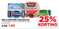 klik op dit plaatje voor een vergroting en voor vergelijkbare aanbiedingen gerelateerd aan ` tonijn in blik makreelconserven visconserven 1 25 fish water italia mare insalatissime princes tuna messicana with red beans corn and peppers merk tonijnstukken since john west `  tonijn in blik makreelconserven visconserven 1 25 fish water italia mare insalatissime princes tuna messicana with red beans corn and peppers merk tonijnstukken since john west