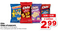 klik op dit plaatje voor een vergroting en voor vergelijkbare aanbiedingen gerelateerd aan ` zoutjes popcorn chips 2 bar paprika heart breakers zakken partypack pom bear fried chicken salty mix `  zoutjes popcorn chips 2 bar paprika heart breakers zakken partypack pom bear fried chicken salty mix