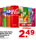 klik op dit plaatje voor een vergroting en voor vergelijkbare aanbiedingen gerelateerd aan ` ice tea frisdrank cola 4 25 extract zero calories cote exotic taste orange less sugar vruchten original coca fanta sprite fuze fernandes hawaii blikjes tropical cherry sparkling refreshing `  ice tea frisdrank cola 4 25 extract zero calories cote exotic taste orange less sugar vruchten original coca fanta sprite fuze fernandes hawaii blikjes tropical cherry sparkling refreshing