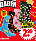 klik op dit plaatje voor een vergroting en voor vergelijkbare aanbiedingen gerelateerd aan ` herensokken damessokken 36 46 dagen elders 06 happy socks dessins maten extreem `  herensokken damessokken 36 46 dagen elders 06 happy socks dessins maten extreem