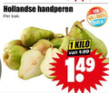 klik op dit plaatje voor een vergroting en voor vergelijkbare aanbiedingen gerelateerd aan ` peren 1 hollandse handperen bak bodem kilo ` peren 1 hollandse handperen bak bodem kilo