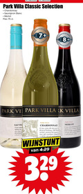 klik op dit plaatje voor een vergroting en voor vergelijkbare aanbiedingen gerelateerd aan ` rode wijn witte 8 park villa classic selection chardonnay sauvignon blanc merlot fles ark vilten 7 hamersma selective refreshing taste fruit and you to this fresh by tropical lemon with round finish drink fish white meat salads cherry chicken ` rode wijn witte 8 park villa classic selection chardonnay sauvignon blanc merlot fles ark vilten 7 hamersma selective refreshing taste fruit and you to this fresh by tropical lemon with round finish drink fish white meat salads cherry chicken