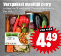 klik op dit plaatje voor een vergroting en voor vergelijkbare aanbiedingen gerelateerd aan ` groentenpakket 40 verspakket maaltijd curry indiase madras thaise groene stuk `  groentenpakket 40 verspakket maaltijd curry indiase madras thaise groene stuk