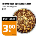 klik op dit plaatje voor een vergroting en voor vergelijkbare aanbiedingen gerelateerd aan ` speculaas 400 roomboter speculaastaart taart 30 kilo ` speculaas 400 roomboter speculaastaart taart 30 kilo