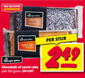 klik op dit plaatje voor een vergroting en voor vergelijkbare aanbiedingen gerelateerd aan ` cake 350 bijzonder chocolade stuk carrot pak `  cake 350 bijzonder chocolade stuk carrot pak