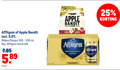 klik op dit plaatje voor een vergroting en voor vergelijkbare aanbiedingen gerelateerd aan ` speciaalbieren appelcider 25 apple bandit cider affligem 0.0 blikjes ml blond blik crisp for best tasting anno belgisch abdijbier 6 7 ` speciaalbieren appelcider 25 apple bandit cider affligem 0.0 blikjes ml blond blik crisp for best tasting anno belgisch abdijbier 6 7