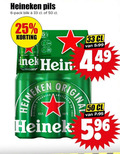 klik op dit plaatje voor een vergroting en voor vergelijkbare aanbiedingen gerelateerd aan ` blikjes bier 6 25 33 50 heineken pils pack blik 5.99 diplome original `  blikjes bier 6 25 33 50 heineken pils pack blik 5.99 diplome original