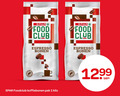 klik op dit plaatje voor een vergroting en voor vergelijkbare aanbiedingen gerelateerd aan ` koffiebonen 1 food club espresso bonen pak kilo 16 99 ` koffiebonen 1 food club espresso bonen pak kilo 16 99