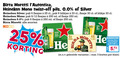 klik op dit plaatje voor een vergroting en voor vergelijkbare aanbiedingen gerelateerd aan ` krat bier 3 6 12 25 30 33 250 moretti heineken mono twist off pils 0.0 silver pak blikjes flesje blikje ml soorten nix18 pack 6x 330ml pilsener original kratten ` krat bier 3 6 12 25 30 33 250 moretti heineken mono twist off pils 0.0 silver pak blikjes flesje blikje ml soorten nix18 pack 6x 330ml pilsener original kratten