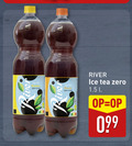 klik op dit plaatje voor een vergroting en voor vergelijkbare aanbiedingen gerelateerd aan ` ice tea zero sugar peach abc river l ` ice tea zero sugar peach abc river l