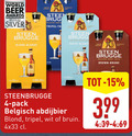 klik op dit plaatje voor een vergroting en voor vergelijkbare aanbiedingen gerelateerd aan ` speciaalbieren 4 15 steen belgian abbey bee white world beer awards belgium silver brugge beerkoekjes blond blonde sanctus tripel til brown brune pack belgisch abdijbier wit bruin ` speciaalbieren 4 15 steen belgian abbey bee white world beer awards belgium silver brugge beerkoekjes blond blonde sanctus tripel til brown brune pack belgisch abdijbier wit bruin