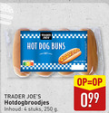 klik op dit plaatje voor een vergroting en voor vergelijkbare aanbiedingen gerelateerd aan ` broodje hotdog 4 250 trader hot dog soft nutri score hotdogbroodjes inhoud stuks 5 ` broodje hotdog 4 250 trader hot dog soft nutri score hotdogbroodjes inhoud stuks 5