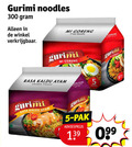 klik op dit plaatje voor een vergroting en voor vergelijkbare aanbiedingen gerelateerd aan ` noodles 5 300 goreng fried noodle rasa chicken flavour pak ` noodles 5 300 goreng fried noodle rasa chicken flavour pak