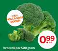 klik op dit plaatje voor een vergroting en voor vergelijkbare aanbiedingen gerelateerd aan ` broccoli 500 hollandse bodem 1 ` broccoli 500 hollandse bodem 1