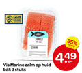 klik op dit plaatje voor een vergroting en voor vergelijkbare aanbiedingen gerelateerd aan ` zalmfilet 2 35 certified farming marine vis zalm huid bak stuks ` zalmfilet 2 35 certified farming marine vis zalm huid bak stuks