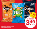 klik op dit plaatje voor een vergroting en voor vergelijkbare aanbiedingen gerelateerd aan ` chips 2 iconic doritos lays bugles nacho cheese nutri b 160 crunch taste sweet chilli pepper stuks ` chips 2 iconic doritos lays bugles nacho cheese nutri b 160 crunch taste sweet chilli pepper stuks