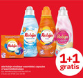 klik op dit plaatje voor een vergroting en voor vergelijkbare aanbiedingen gerelateerd aan ` wasmiddel 1 2 15 22 korte koude wa classica classics wascapsules robijn color wit lange langer vloeibaar capsules klein fles ml stuks kleuren fijn wol land `  wasmiddel 1 2 15 22 korte koude wa classica classics wascapsules robijn color wit lange langer vloeibaar capsules klein fles ml stuks kleuren fijn wol land