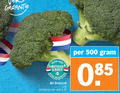 klik op dit plaatje voor een vergroting en voor vergelijkbare aanbiedingen gerelateerd aan ` broccoli 500 natuur boer actieprijs kilo ` broccoli 500 natuur boer actieprijs kilo
