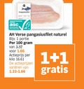 klik op dit plaatje voor een vergroting en voor vergelijkbare aanbiedingen gerelateerd aan ` pangasius 1 100 kweek gecertificeerd asc-aqua.org verse pangasiusfilet naturel actieprijs kilo varieeren ` pangasius 1 100 kweek gecertificeerd asc-aqua.org verse pangasiusfilet naturel actieprijs kilo varieeren