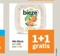 klik op dit plaatje voor een vergroting en voor vergelijkbare aanbiedingen gerelateerd aan ` 1 bieze coleslaw ` 1 bieze coleslaw