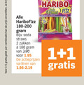 klik op dit plaatje voor een vergroting en voor vergelijkbare aanbiedingen gerelateerd aan ` snoep 1 2 180 combinatie soda zakken varieeren haribo ` snoep 1 2 180 combinatie soda zakken varieeren haribo