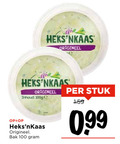 klik op dit plaatje voor een vergroting en voor vergelijkbare aanbiedingen gerelateerd aan ` 100 origineel heks geitenkaas inhoud 100g bak stuk 99 ` 100 origineel heks geitenkaas inhoud 100g bak stuk 99