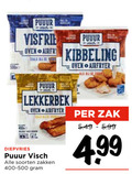 klik op dit plaatje voor een vergroting en voor vergelijkbare aanbiedingen gerelateerd aan ` 500 oven kibbeling lekkerbek diepvries airfryer soorten zakken hide zak 5.99 ` 500 oven kibbeling lekkerbek diepvries airfryer soorten zakken hide zak 5.99