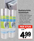 klik op dit plaatje voor een vergroting en voor vergelijkbare aanbiedingen gerelateerd aan ` radiatorfolie aluminium radiator plaatsen warmte muur buiten verdwijnt 55 meter stuk ` radiatorfolie aluminium radiator plaatsen warmte muur buiten verdwijnt 55 meter stuk