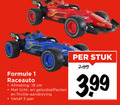 klik op dit plaatje voor een vergroting en voor vergelijkbare aanbiedingen gerelateerd aan ` 1 3 19 formule raceauto cm licht geluidseffecten frictie aandrijving jaar stuk 3.99 ` 1 3 19 formule raceauto cm licht geluidseffecten frictie aandrijving jaar stuk 3.99