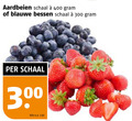 klik op dit plaatje voor een vergroting en voor vergelijkbare aanbiedingen gerelateerd aan ` blauwe bessen aardbeien 300 400 schaal kilo v.a. ` blauwe bessen aardbeien 300 400 schaal kilo v.a.