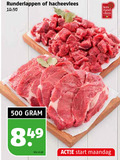 klik op dit plaatje voor een vergroting en voor vergelijkbare aanbiedingen gerelateerd aan ` 500 runderlappen hacheevlees kilo rund vlees start maandag ` 500 runderlappen hacheevlees kilo rund vlees start maandag