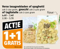 klik op dit plaatje voor een vergroting en voor vergelijkbare aanbiedingen gerelateerd aan ` 1 50 250 400 500 verse lasagnebladen spaghetti zak gnocchi tagliatelle daily chef kilo v.a. combinatie kassa ` 1 50 250 400 500 verse lasagnebladen spaghetti zak gnocchi tagliatelle daily chef kilo v.a. combinatie kassa