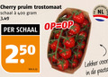 klik op dit plaatje voor een vergroting en voor vergelijkbare aanbiedingen gerelateerd aan ` 250 400 cherry pruim trostomaat schaal kilo nederlandse nl bodem pasta ` 250 400 cherry pruim trostomaat schaal kilo nederlandse nl bodem pasta