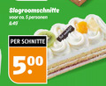 klik op dit plaatje voor een vergroting en voor vergelijkbare aanbiedingen gerelateerd aan ` 5 500 slagroomschnitte ca. personen schnitte `  5 500 slagroomschnitte ca. personen schnitte
