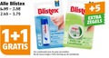 klik op dit plaatje voor een vergroting en voor vergelijkbare aanbiedingen gerelateerd aan ` 1 50 blistex 5 zegels care classic lip protector daily conditioner combinatie kassa ` 1 50 blistex 5 zegels care classic lip protector daily conditioner combinatie kassa