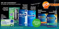 klik op dit plaatje voor een vergroting en voor vergelijkbare aanbiedingen gerelateerd aan ` 2 7 14 24 40 anti assortiment nicorette mondspray mint nicotinell nicotine kauwgom 4mg spray cool mg stoppen roken zuigtablet week niquitin nicotinepleister token clear uur artikel transparante stap geneesmiddel lees gebruik eerst bijsluiter pleisters ` 2 7 14 24 40 anti assortiment nicorette mondspray mint nicotinell nicotine kauwgom 4mg spray cool mg stoppen roken zuigtablet week niquitin nicotinepleister token clear uur artikel transparante stap geneesmiddel lees gebruik eerst bijsluiter pleisters