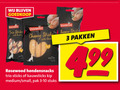 klik op dit plaatje voor een vergroting en voor vergelijkbare aanbiedingen gerelateerd aan ` 3 rosewood trio sticks chewy stick hondensnacks kauwsticks kip medium small pak stuks pakken `  3 rosewood trio sticks chewy stick hondensnacks kauwsticks kip medium small pak stuks pakken