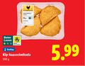 klik op dit plaatje voor een vergroting en voor vergelijkbare aanbiedingen gerelateerd aan ` 500 scharrelkip kaasschnitzels beter leven koeling dieren bescherming kip 5.99 ` 500 scharrelkip kaasschnitzels beter leven koeling dieren bescherming kip 5.99