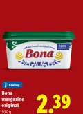 klik op dit plaatje voor een vergroting en voor vergelijkbare aanbiedingen gerelateerd aan ` 100 500 brood bona koeling margarine original ` 100 500 brood bona koeling margarine original