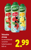 klik op dit plaatje voor een vergroting en voor vergelijkbare aanbiedingen gerelateerd aan ` 600 teisseire la fraise grenadine le citron siroop suikerhoudend ml ` 600 teisseire la fraise grenadine le citron siroop suikerhoudend ml