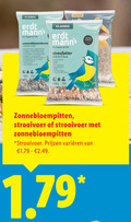 klik op dit plaatje voor een vergroting en voor vergelijkbare aanbiedingen gerelateerd aan ` 444 classic wild bird food zonnebloempitten strooivoer varieeren `  444 classic wild bird food zonnebloempitten strooivoer varieeren
